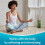 Dulcoease Stool Softener - 30 2