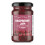 by Amazon Sweet Raspberry Fruit Jam 454g 1