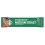 Starbucks STARBUCKS Medium Roast Instant Coffee Sachets  50 x 23 g 4