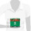 Starbucks STARBUCKS Medium Roast Instant Coffee Sachets  50 x 23 g 5