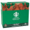 Starbucks STARBUCKS Medium Roast Instant Coffee Sachets  50 x 23 g 3