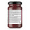 by Amazon Sweet Raspberry Fruit Jam 454g 3