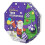 Cadbury Cadbury Tree Decorations Milk Chocolate 83g 1