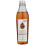 Simply Sugar Free Hazelnut Syrup, 250 ml 1