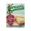 Greens Cheesecake Mix  6 x 259gm 1
