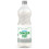 by Amazon Light Ginger Ale 1L 1