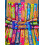 Chew Bars Sweets Gift Box 26 Chewy Bars Bundle With Vimto Wham Refreshers T 1