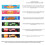 Chew Bars Sweets Gift Box 26 Chewy Bars Bundle With Vimto Wham Refreshers T 5