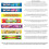 Chew Bars Sweets Gift Box 26 Chewy Bars Bundle With Vimto Wham Refreshers T 4