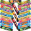 Chew Bars Sweets Gift Box 26 Chewy Bars Bundle With Vimto Wham Refreshers T 3