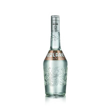 Volare Creme de Cacao White 70 cl Bottle