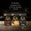 L'OR L'OR Classique Coffee Beans 200g Intensity 6 4