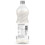 by Amazon Light Ginger Ale 1L 3