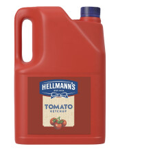 Hellmann's Ketchup Sauce 48kg