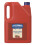 Hellmann's Ketchup Sauce 48kg 1