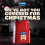 Hellmann's Ketchup Sauce 48kg 5