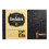 Walkers Walkers Shortbread Glenfiddich Mince Pies 372 g 1