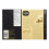 Walkers Walkers Shortbread Glenfiddich Mince Pies 372 g 3