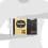 Walkers Walkers Shortbread Glenfiddich Mince Pies 372 g 4