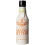 Fee Brothers West Indian Orange Bitters 150ml 1