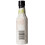 Fee Brothers West Indian Orange Bitters 150ml 2