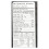 Walkers Walkers Shortbread Glenfiddich Mince Pies 372 g 2
