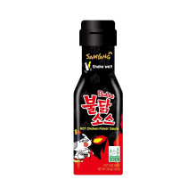 Samyang Buldak Hot Chicken Sauce 200g