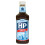 HP HP Brown Sauce 600g 1