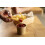 Hellmann's Ketchup Sauce 48kg 6