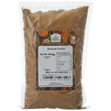Old India Ground Cumin 500g