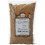 Old India Ground Cumin 500g 1