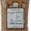 Old India Ground Cumin 500g 2