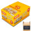 Tunnocks Snowballs  18 Pack 30g Each 1
