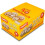 Tunnocks Snowballs  18 Pack 30g Each 2