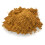 Old India Ground Cumin 500g 3