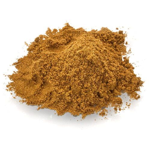 Old India Ground Cumin 500g 2