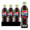 Pepsi Pepsi Max Lime 500ml Pack of 12 1