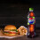 Pepsi Pepsi Max Lime, 500ml (Pack of 12) 7