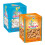 Speciality White and Brown Sugar Cube Bundle Containing Le Perruche White a 1