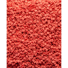 GlimmerMatt Stars Sugar Sprinkles  Cake Cupcake  Cookies Decorations Matt R