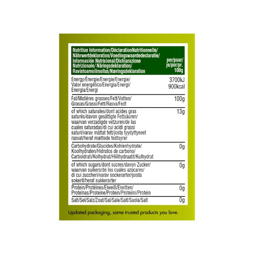 Laila Pomace Olive Oil Blend 5L 2