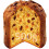 Original Italian Panettone Classico 900g 1