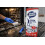 Oven Mate, Oven Cleaning Kit 2