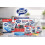 Oven Mate, Oven Cleaning Kit 3