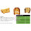 Original Italian Panettone Classico 900g 2