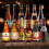 Belgian Trappist  Abbey Mixed Case – 12 Pack Mixed Case 2