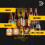 Belgian Trappist  Abbey Mixed Case – 12 Pack Mixed Case 3