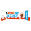 Kinder Milky Chocolate Medium Bars, 42 g 1