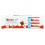 Kinder Milky Chocolate Medium Bars, 42 g 5