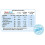 Kinder Milky Chocolate Medium Bars, 42 g 6